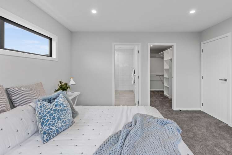 6 Monowai Street Poraiti_14