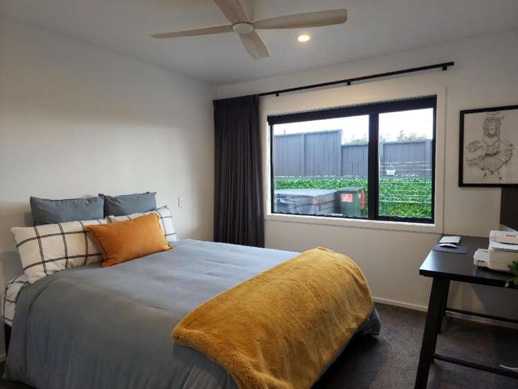 138a Ngamotu Road Spotswood_7