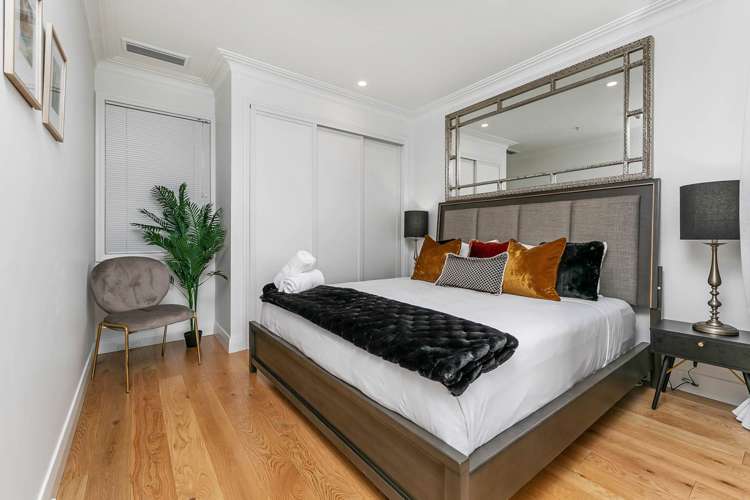 802/22 Nelson Street Auckland Central_18