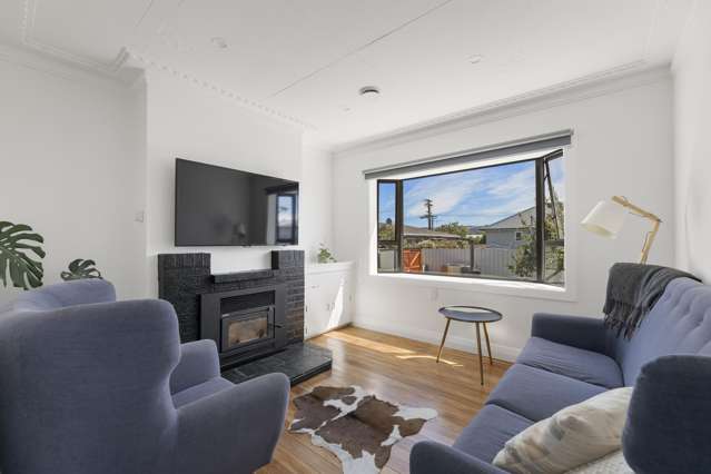 25 Forth Street Mosgiel_1