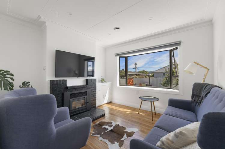 25 Forth Street Mosgiel_1