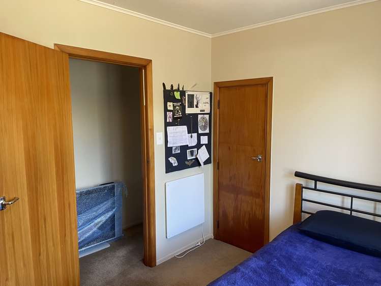 33 Celtic Crescent Ellerslie_13