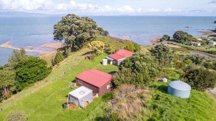 6 Bennett Road Te Mata_4