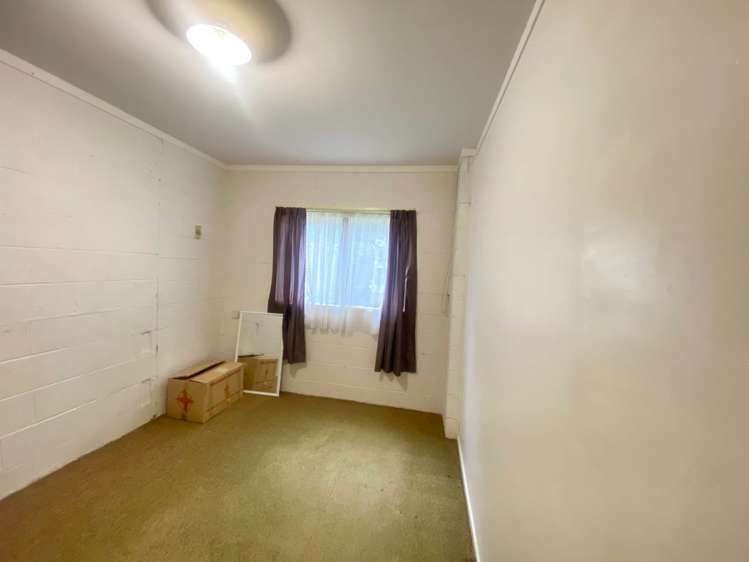 70a Connaught Street Blockhouse Bay_7
