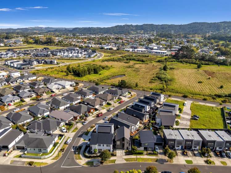 19 Konoba Ave Kumeu_19