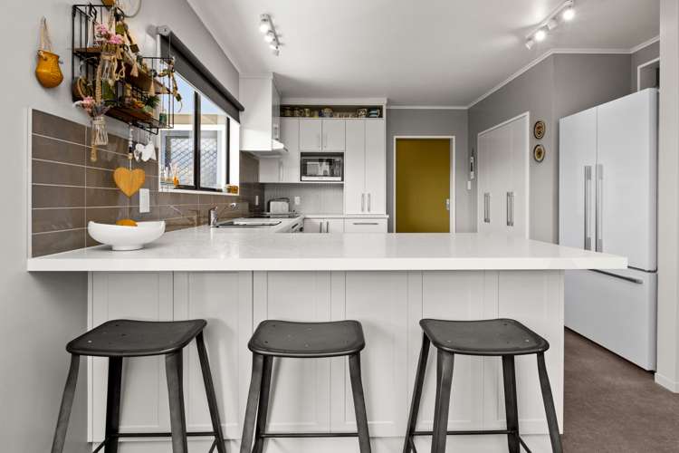 21 Townshend Crescent Greenmeadows_1