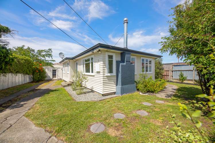 162a Scott Street Redwoodtown_10