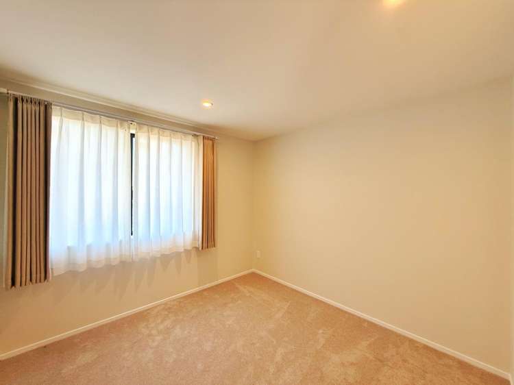 94A West Harbour Drive 11426_9