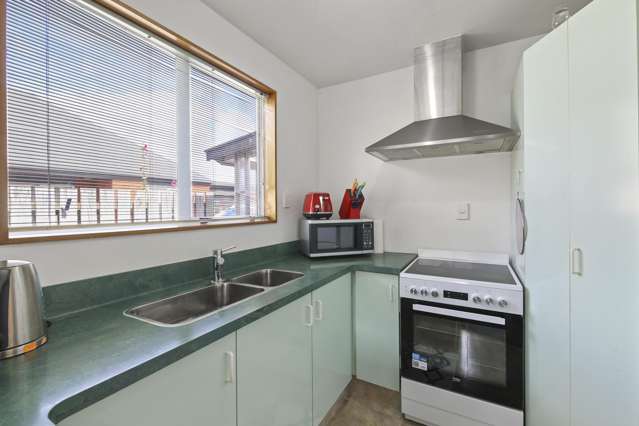1/822 Main North Road Belfast_2