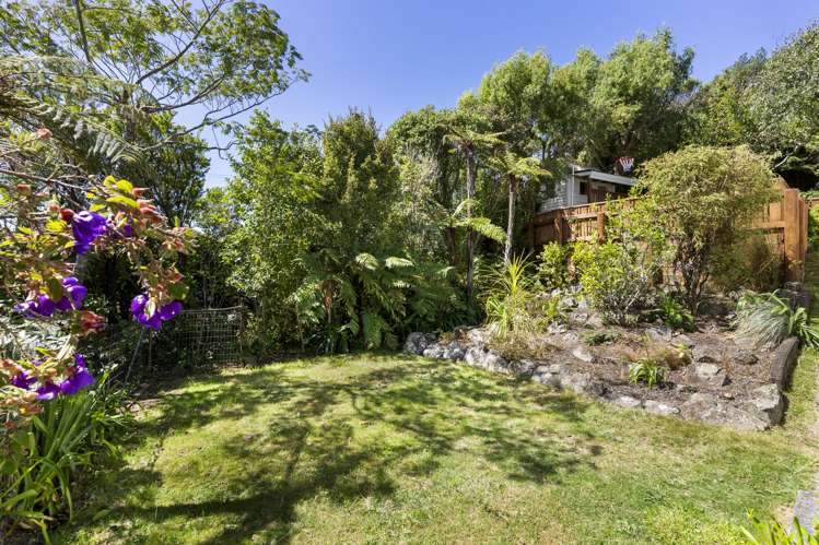 39 Taylor Terrace Tawa_33