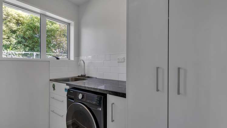 29 Patterson Terrace Halswell_12