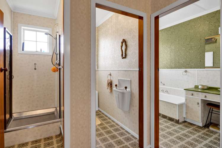 27 Fairfield Road Hawera_13