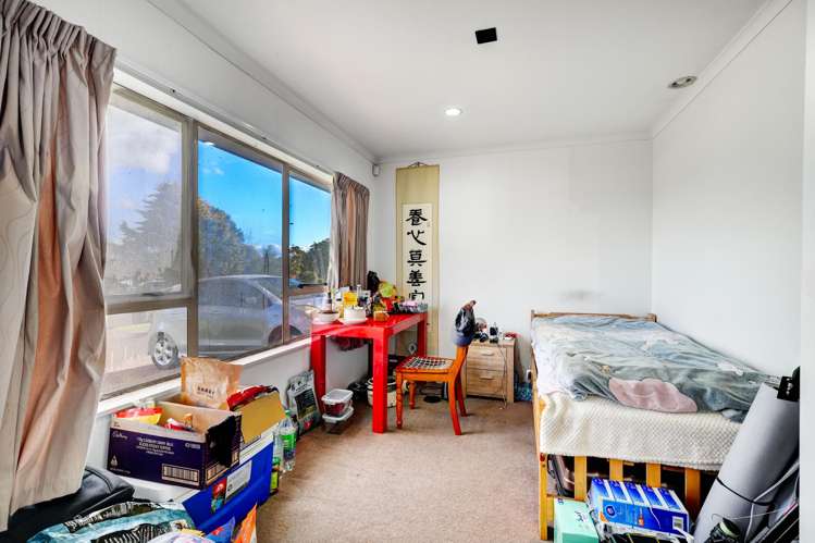 39 Frank Nobilo Drive Golflands_11