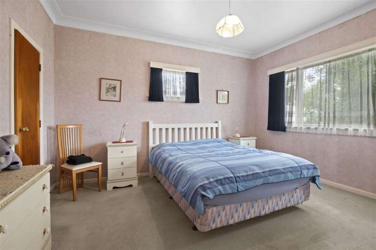 66 Victoria Street Pukekohe_12