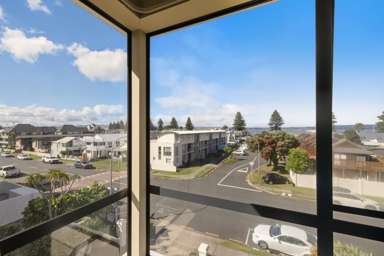 211/23 Maunganui Road_2