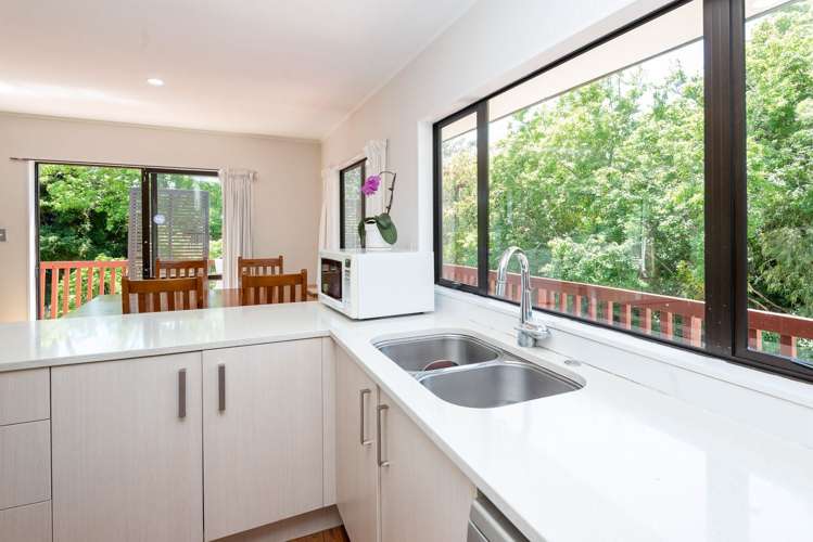 39a Evelyn Road Cockle Bay_17