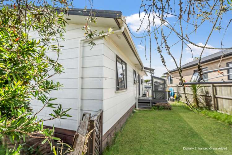 84b Porchester Road Papakura_14