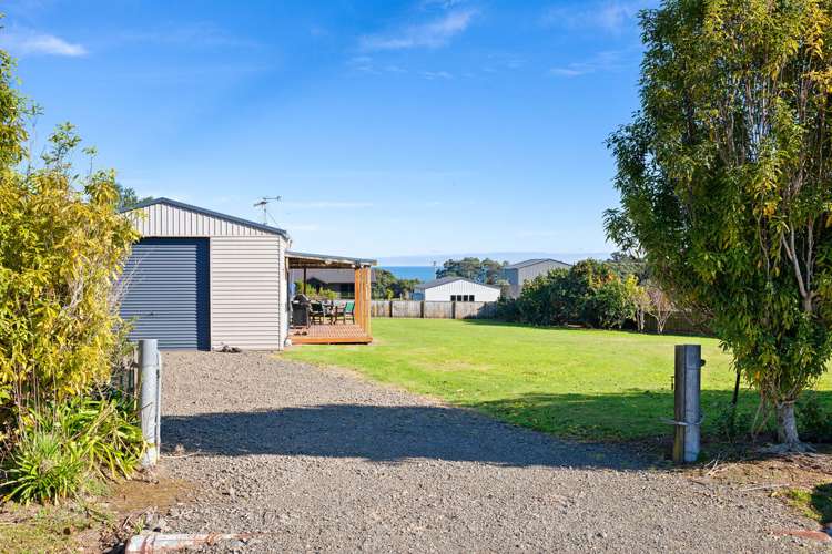 35 Parekura Hei Road Te Kaha_14