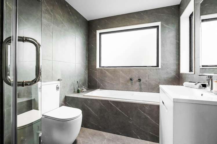 Lot 1-10/4052 Great North Road Glen Eden_12