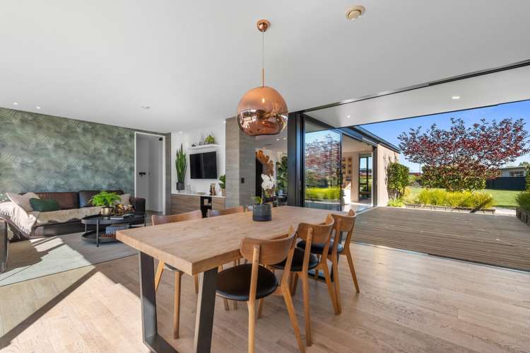 5 Shotfirer Lane Halswell_7