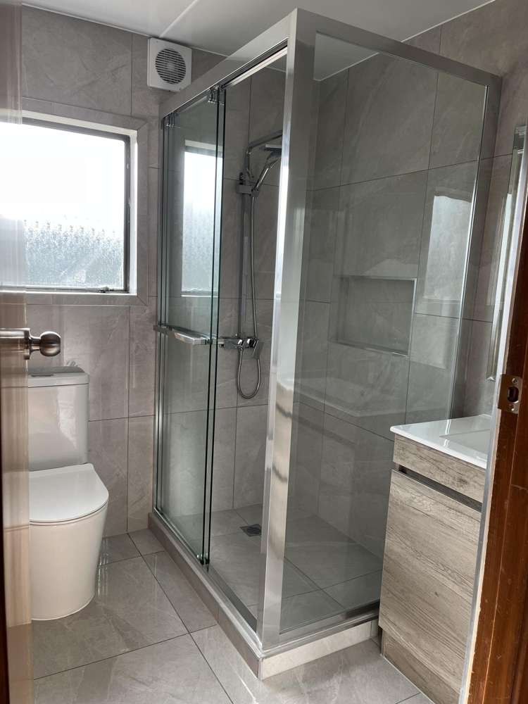 27A Stamford Park Road Mount Roskill_8