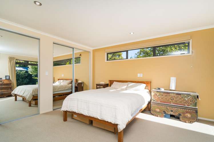 14 Batt Street West End_23