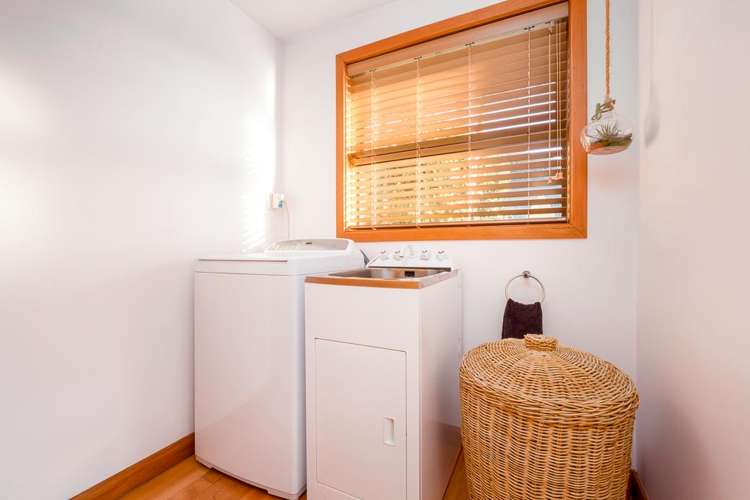 55 Frankleigh Street Somerfield_19