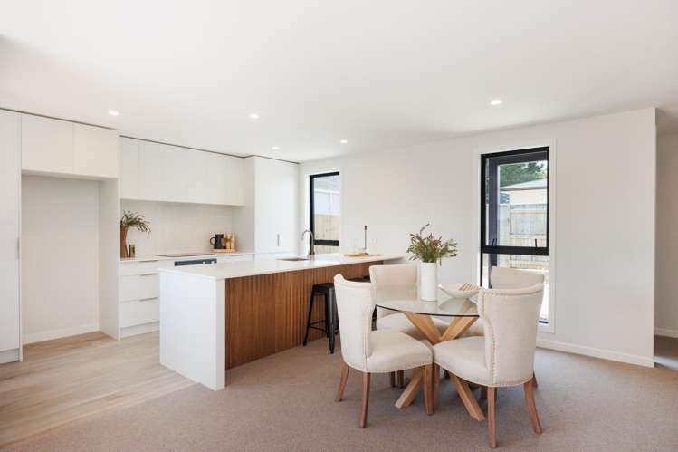 46a Manawatu Street Hokowhitu_8