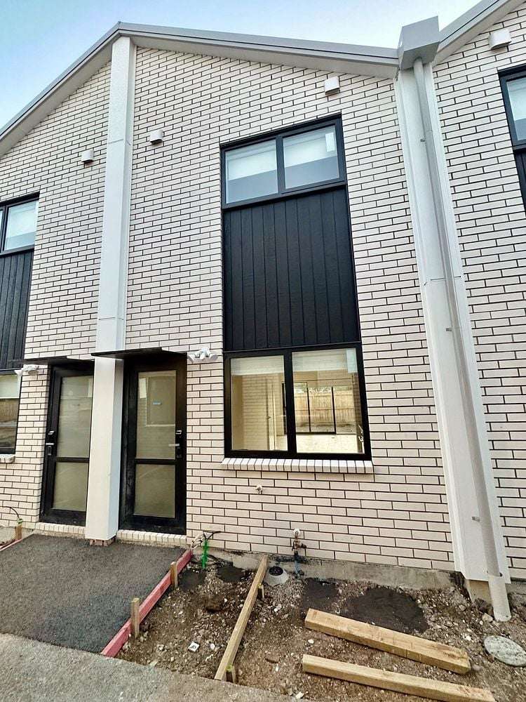 5/33 Stanhope Road Mount Wellington_13