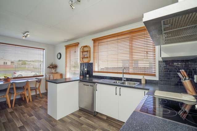 35 Lauder Crescent Heidelberg_4