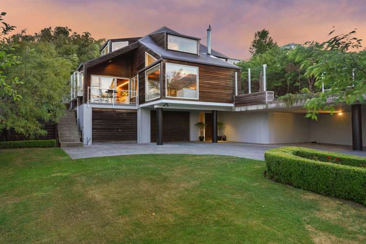 38 Kidson Terrace Cashmere_29