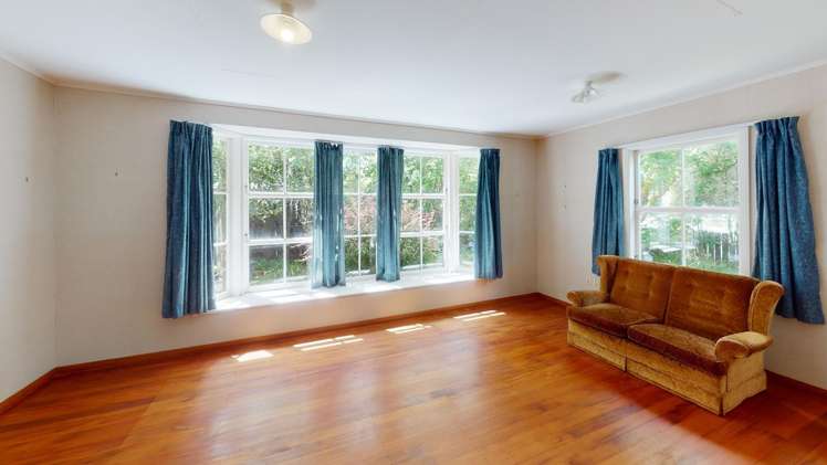  26 Langley Avenue Milson_4