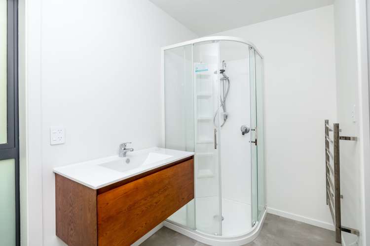 5 Hart Street Featherston_11