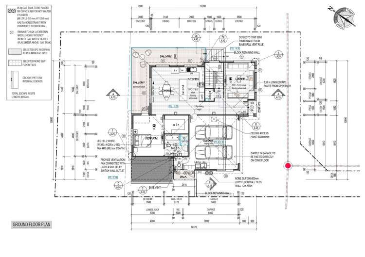 8A Daphne Road Papatoetoe_10