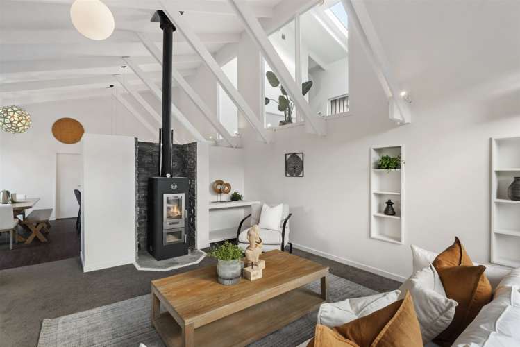 20 Vienna Place Birkenhead_10