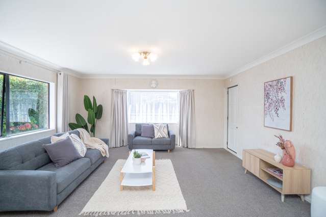 336a Featherston Street Palmerston North Central_2