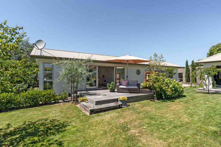 5 Massey Street Greytown_18