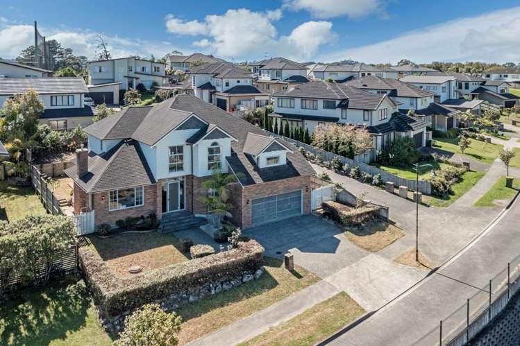 81 Laurel Oak Drive Schnapper Rock_24