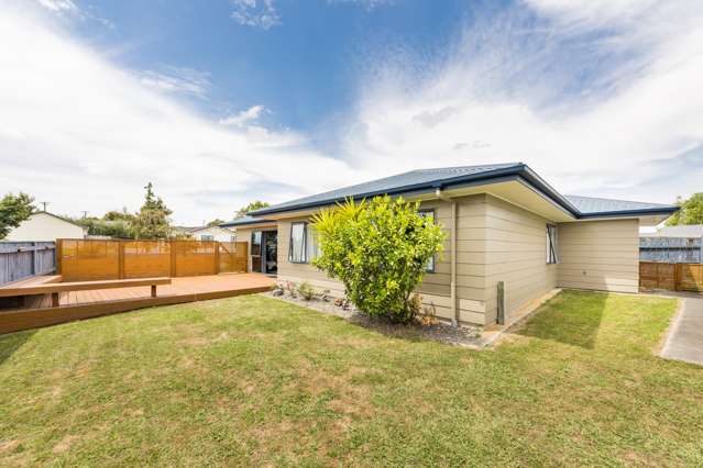 91 Hillcrest Drive Kelvin Grove_1