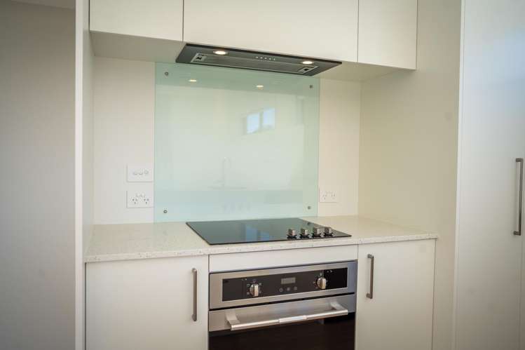 11 Comer Street Halswell_10