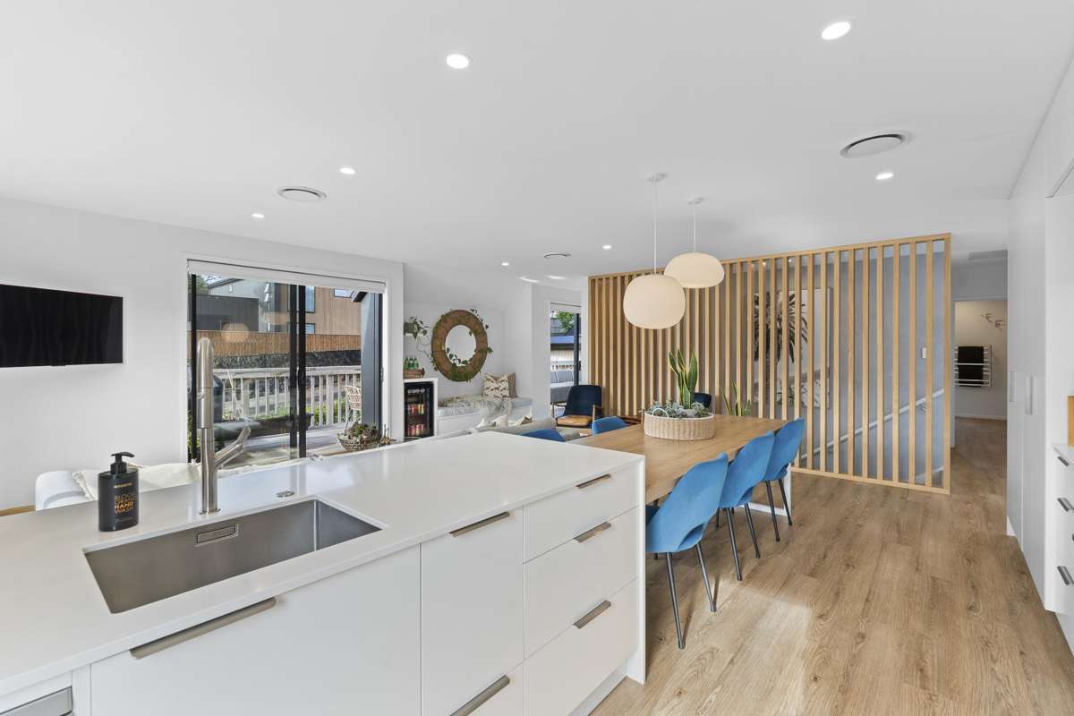 63 Brooklands Road_1