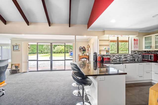 496 Knyvetts Road Southbridge_1