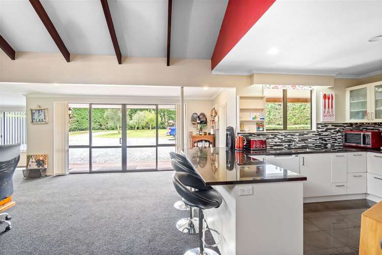 496 Knyvetts Road Southbridge_1