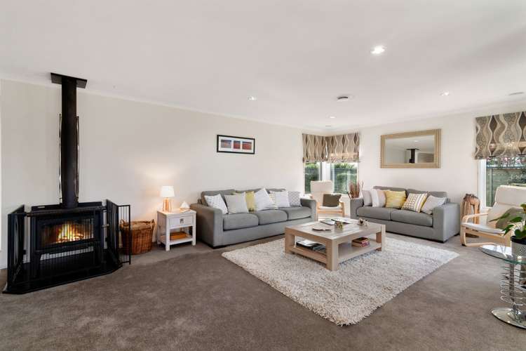 13b Mckenzie Road Owhata_6