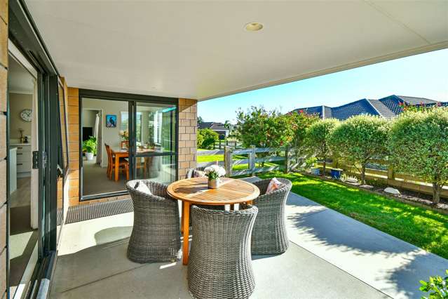 30 Searle Drive Patumahoe_2