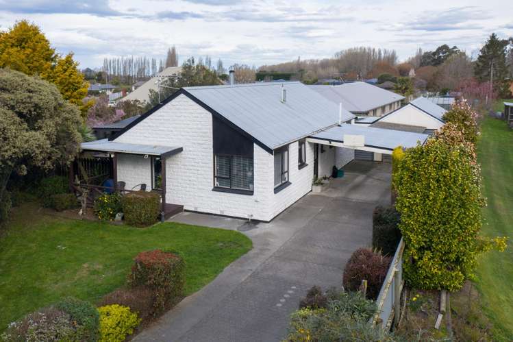 12 Chalmers Avenue Ashburton_16