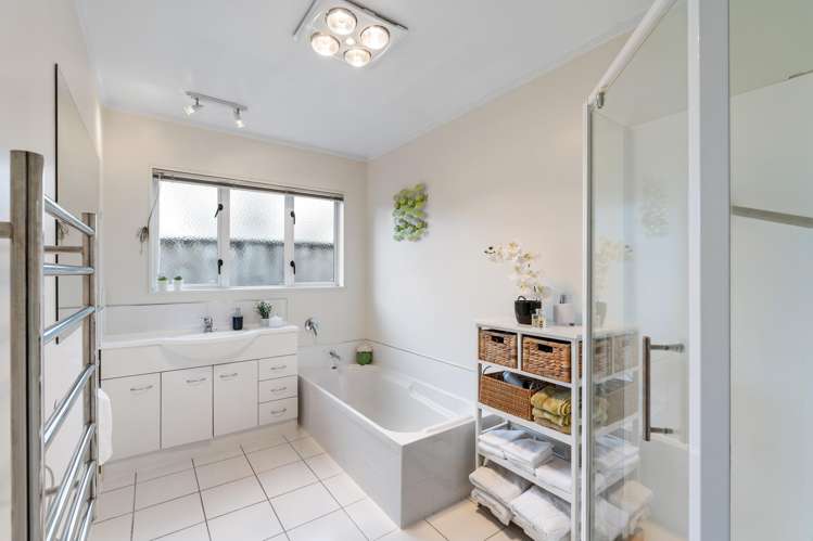 181b Georges Drive Napier South_8