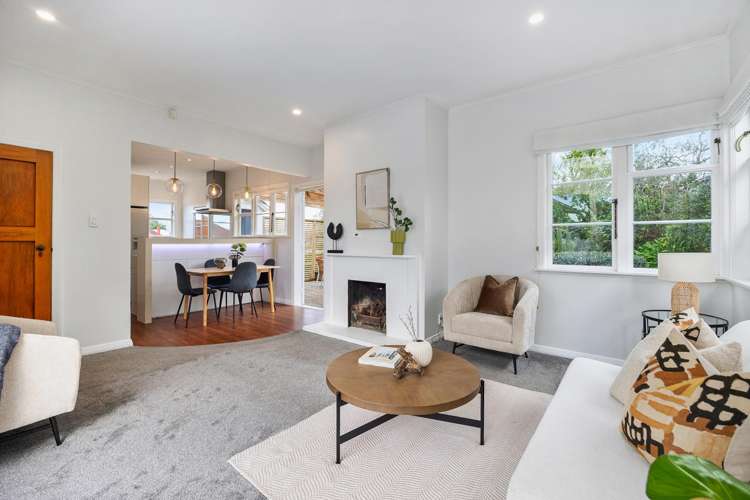 32 Athens Road Onehunga_9