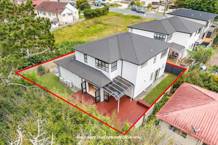1462C Dominion Road Mt Roskill_8