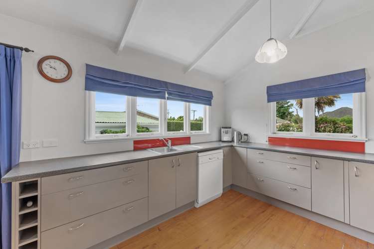 56 George Street Blenheim Central_8